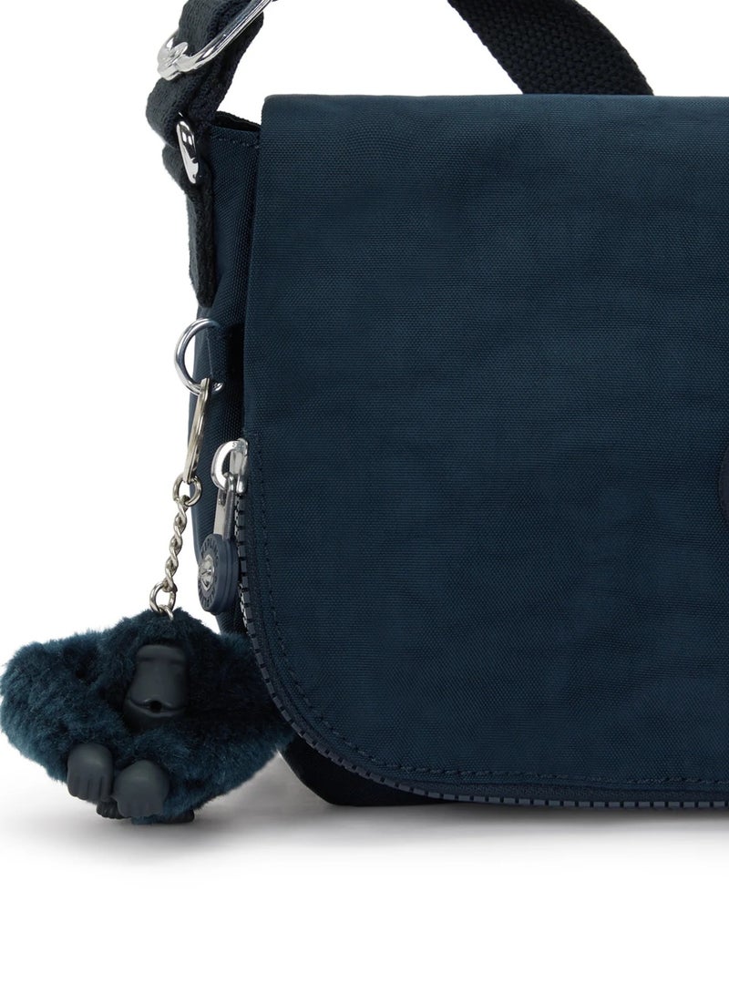 كيبلينغ إيرث بيت إس بلو بلو  كروس بودي صغير - Image 5